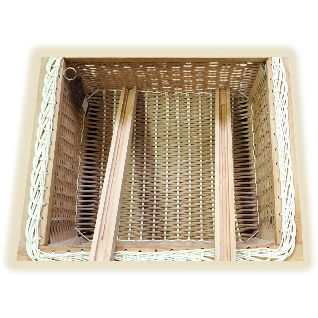 Photoroom-20260404_103114 (1).webp