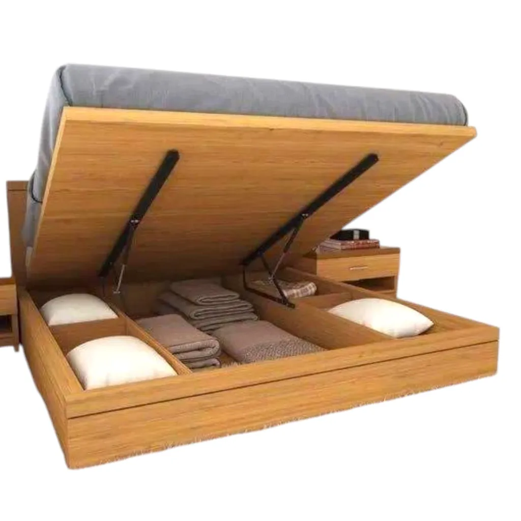 WhatsApp Image 2026-04-07 at 9.03.53 PM.webp