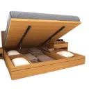 WhatsApp Image 2026-04-07 at 9.03.53 PM.webp