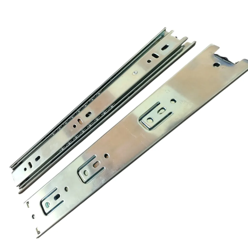 WhatsApp Image 2026-04-08 at 1.50.15 PM (1).webp