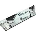 WhatsApp Image 2026-04-08 at 1.50.15 PM.webp