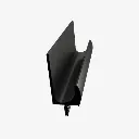 images (2).webp