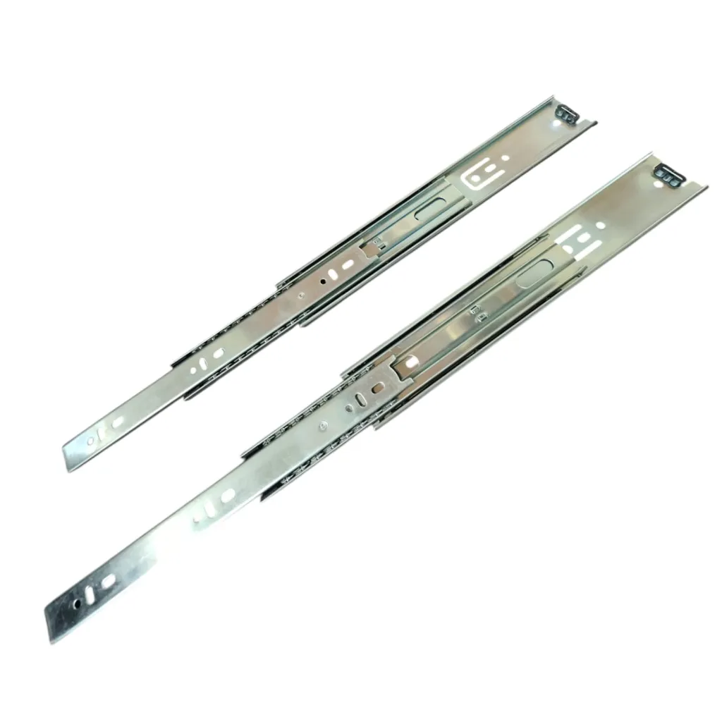 WhatsApp Image 2026-04-08 at 1.50.15 PM (2).webp