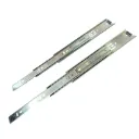 WhatsApp Image 2026-04-08 at 1.50.15 PM (2).webp