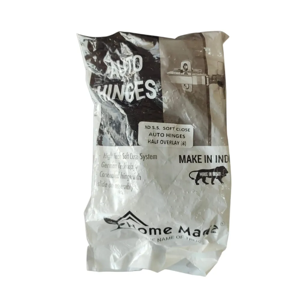 WhatsApp Image 2026-04-08 at 1.58.03 PM (1).webp