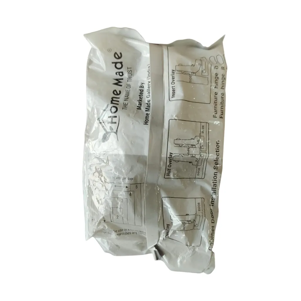 WhatsApp Image 2026-04-08 at 1.58.04 PM.webp