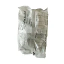 WhatsApp Image 2026-04-08 at 1.58.04 PM.webp