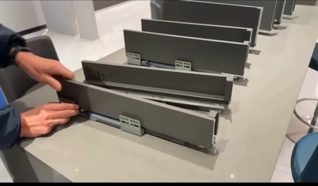 WhatsApp Image 2026-04-08 at 2.06.37 PM (1).webp