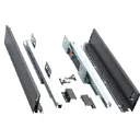 WhatsApp Image 2026-04-08 at 2.06.36 PM (1).webp