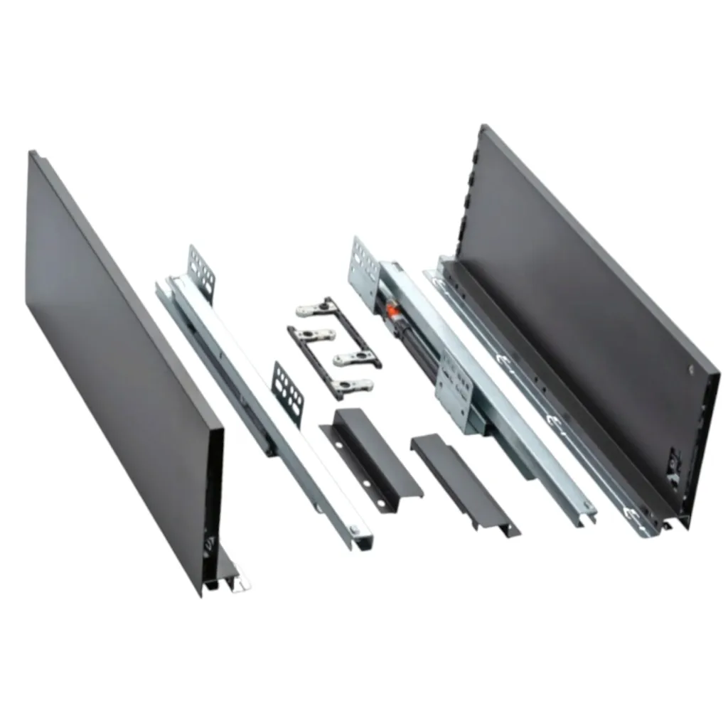 WhatsApp Image 2026-04-08 at 2.06.37 PM.webp