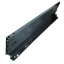 WhatsApp Image 2026-04-08 at 2.06.36 PM.webp