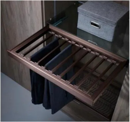 Screenshot_20240510_142525(2)(2).webp