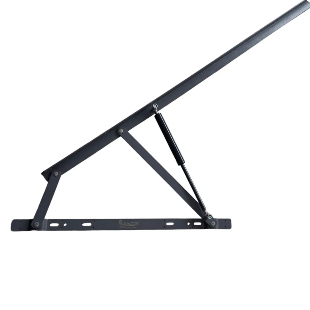 WhatsApp Image 2026-04-07 at 9.03.54 PM.webp