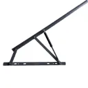 WhatsApp Image 2026-04-07 at 9.03.54 PM.webp