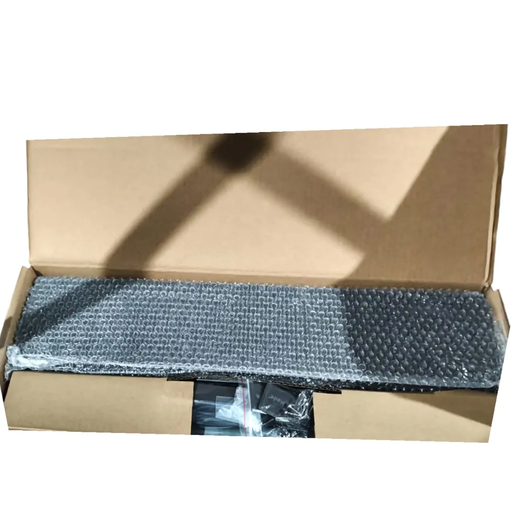 WhatsApp Image 2026-04-08 at 2.06.35 PM (1).webp