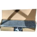 WhatsApp Image 2026-04-08 at 2.06.35 PM (1).webp