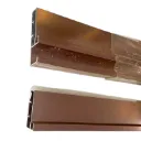 WhatsApp Image 2026-04-09 at 2.56.43 PM.webp