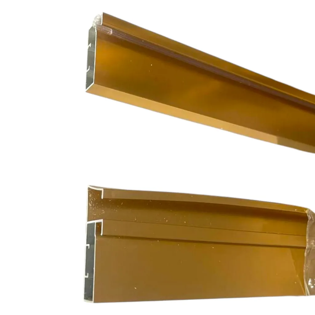 WhatsApp Image 2026-04-09 at 2.56.44 PM.webp