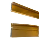 WhatsApp Image 2026-04-09 at 2.56.44 PM.webp