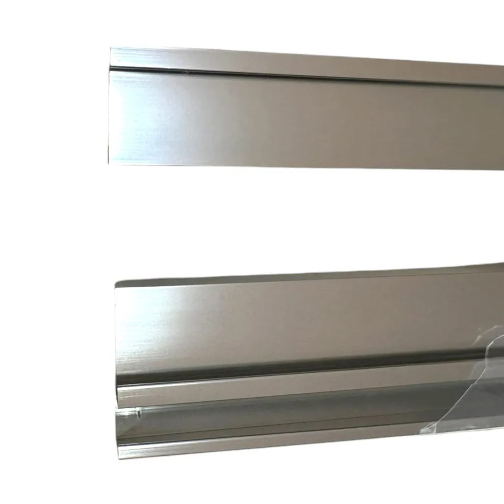 WhatsApp Image 2026-04-09 at 2.56.43 PM (1).webp