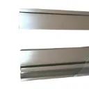 WhatsApp Image 2026-04-09 at 2.56.43 PM (1).webp