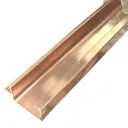 WhatsApp Image 2026-04-09 at 3.03.15 PM.webp