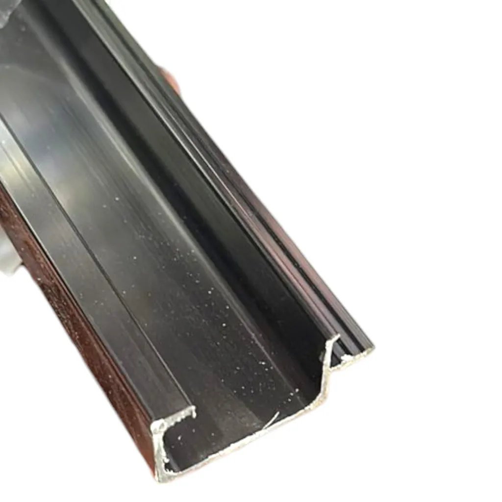 WhatsApp Image 2026-04-09 at 3.03.15 PM (1).webp