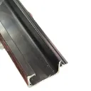 WhatsApp Image 2026-04-09 at 3.03.15 PM (1).webp