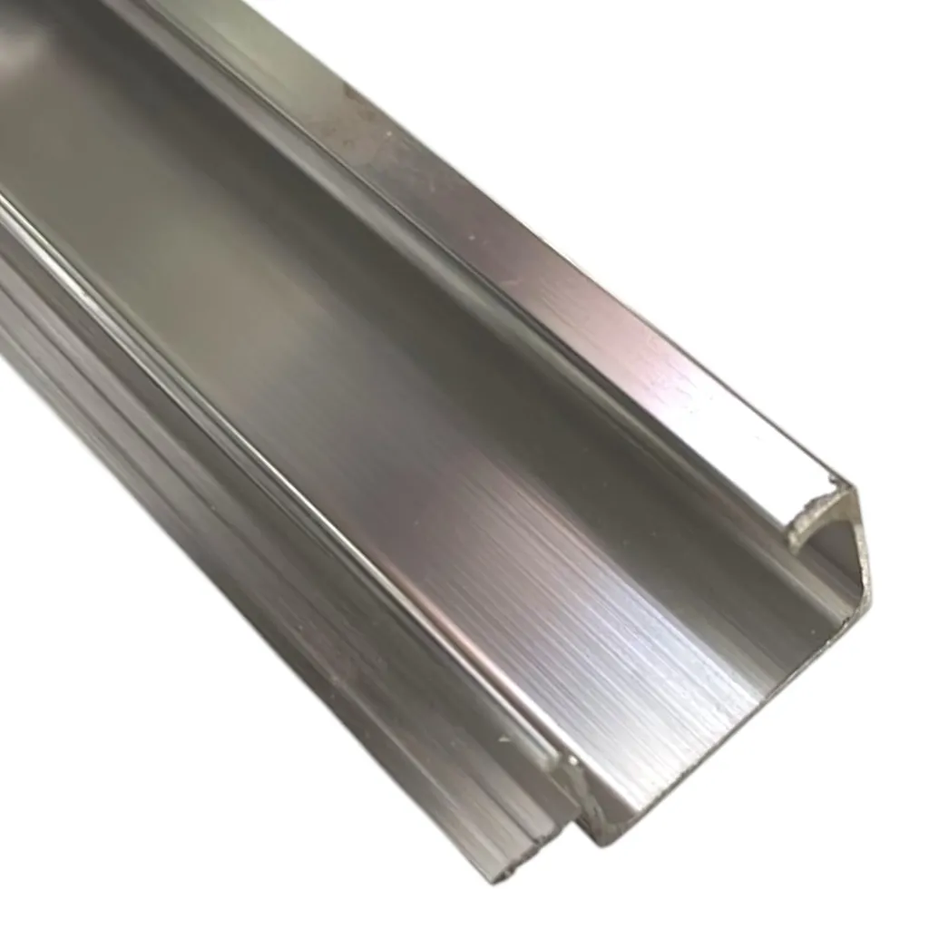 WhatsApp Image 2026-04-09 at 3.03.16 PM.webp