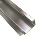 WhatsApp Image 2026-04-09 at 3.03.16 PM.webp