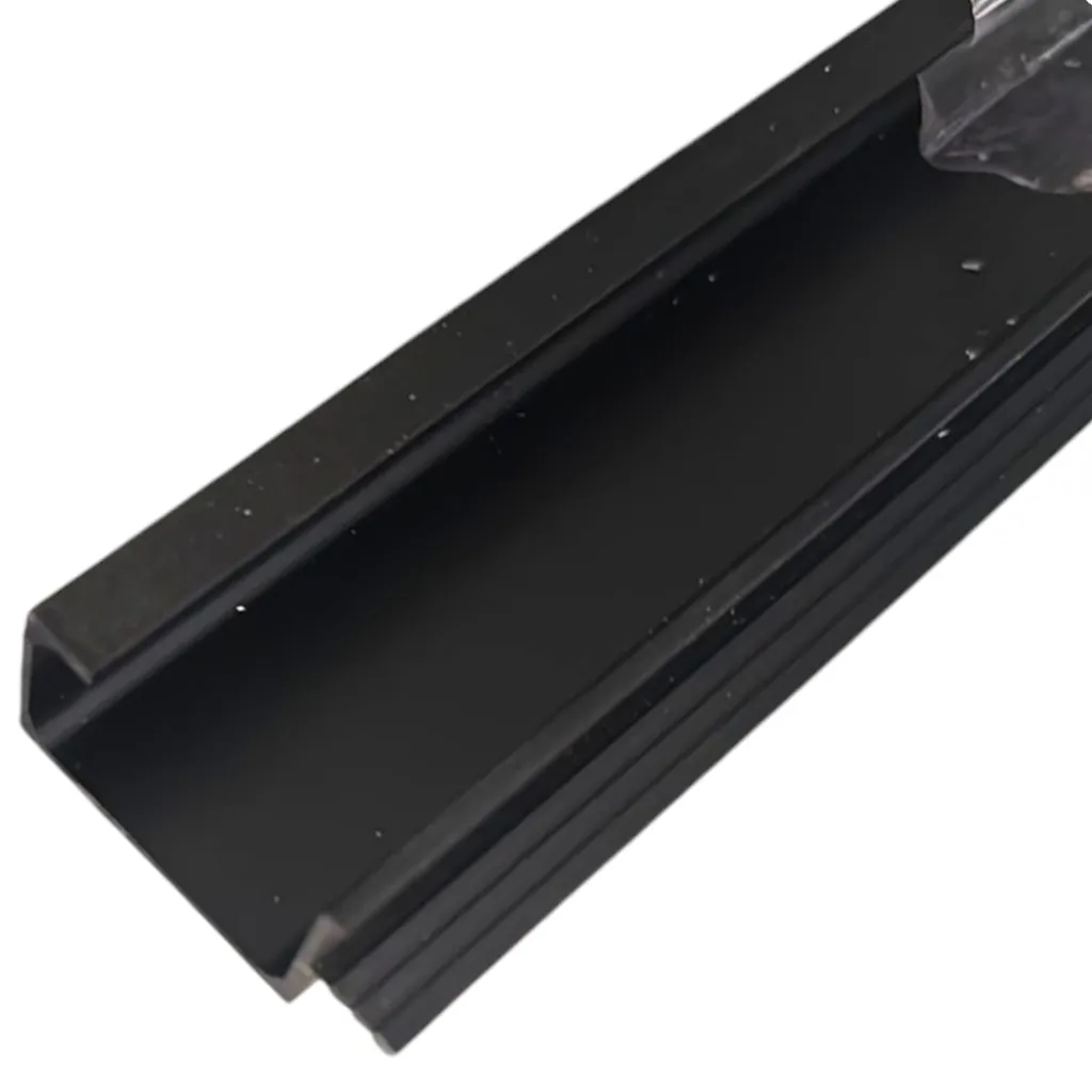 WhatsApp Image 2026-04-09 at 3.03.16 PM (1).webp