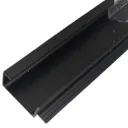 WhatsApp Image 2026-04-09 at 3.03.16 PM (1).webp