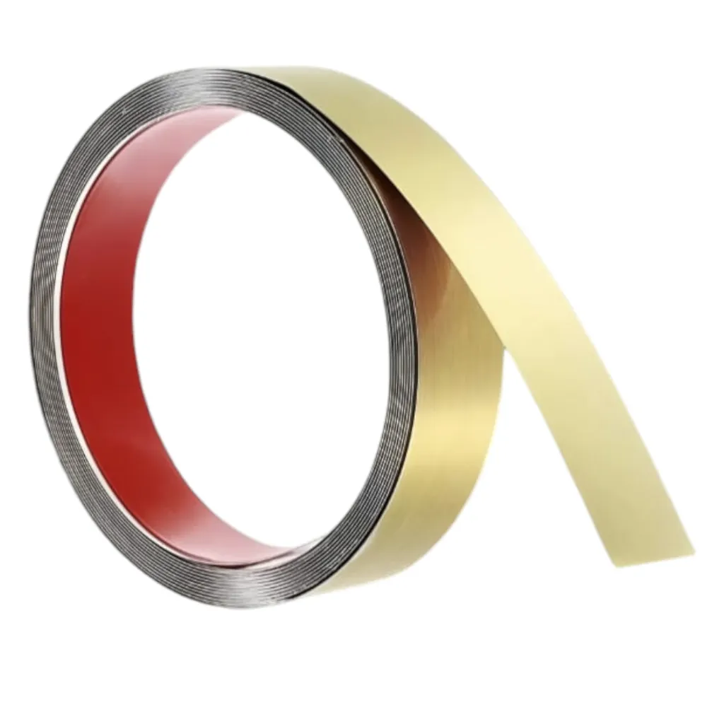 WhatsApp Image 2026-04-09 at 3.06.53 PM (1).webp