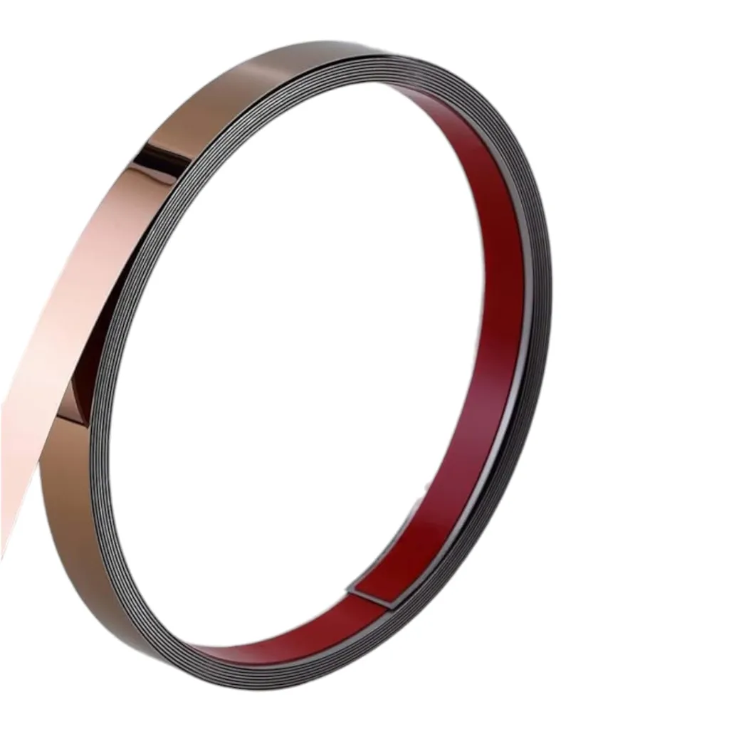 WhatsApp Image 2026-04-09 at 3.06.53 PM.webp