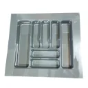 WhatsApp Image 2026-04-08 at 1.30.54 PM (2).webp