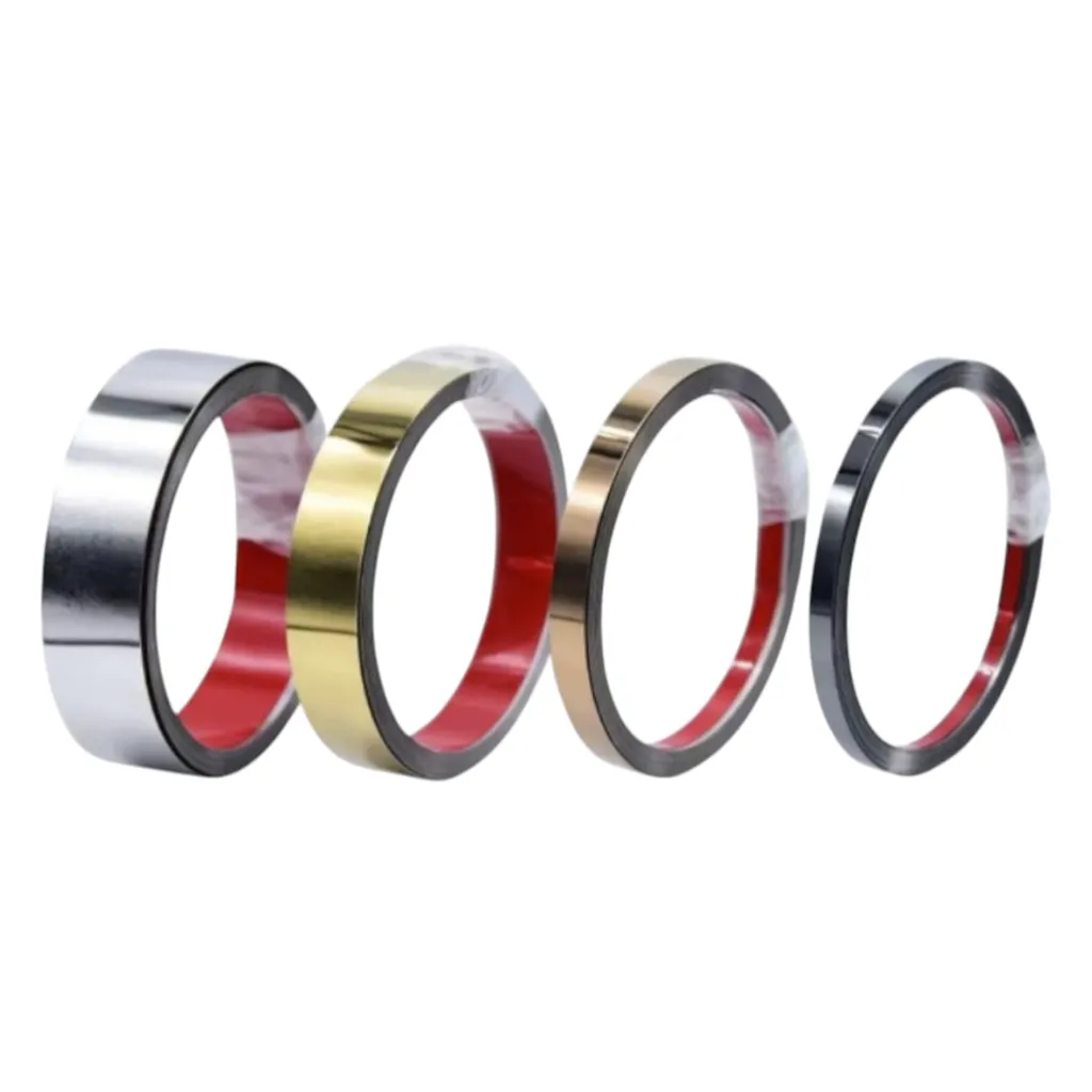 WhatsApp Image 2026-04-09 at 3.06.52 PM (1).webp