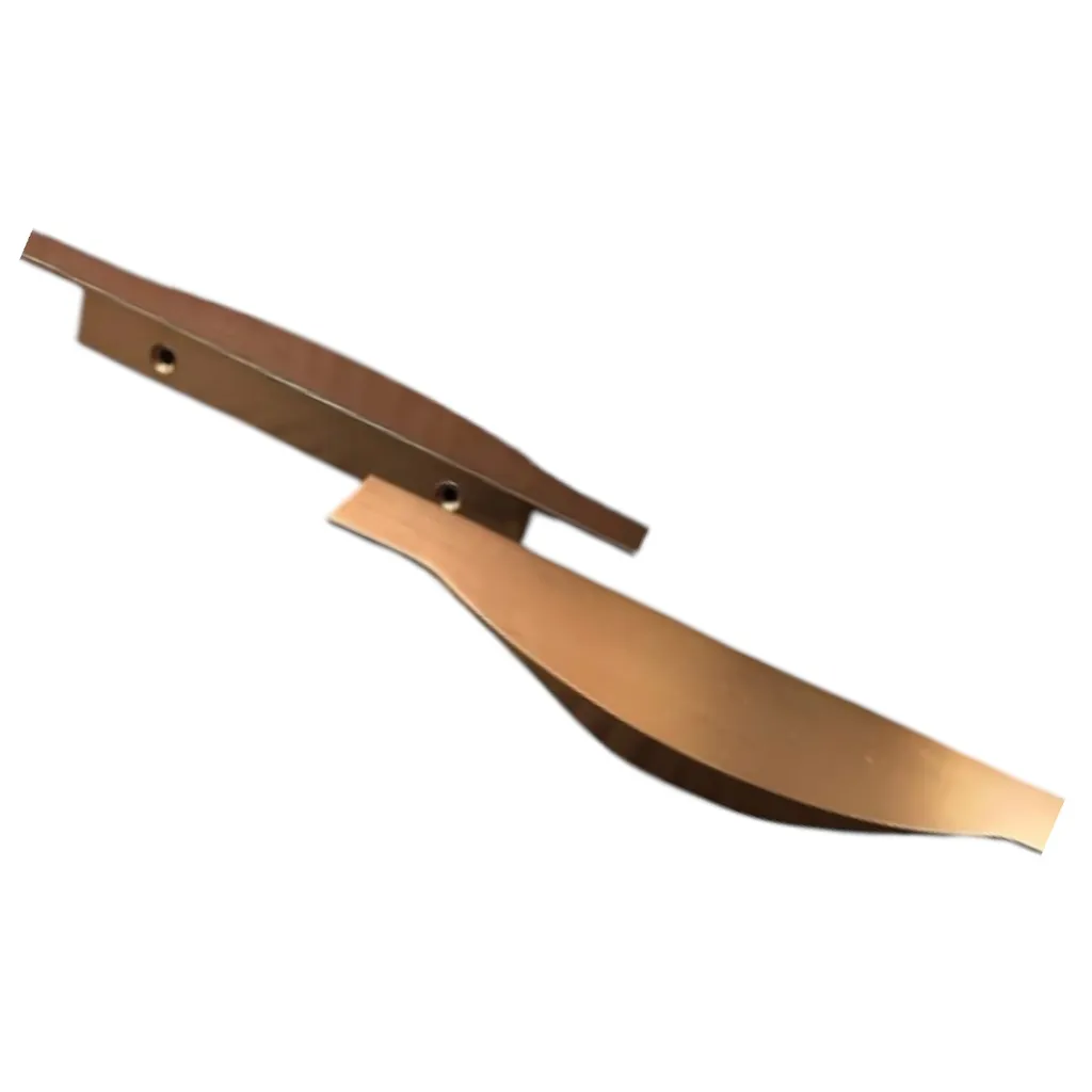 WhatsApp Image 2026-04-09 at 3.18.07 PM.webp