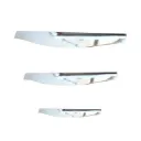 WhatsApp Image 2026-04-09 at 3.18.06 PM (1).webp