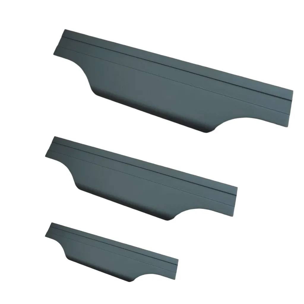 WhatsApp Image 2026-04-09 at 3.22.47 PM (1).webp