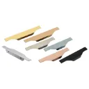 WhatsApp Image 2026-04-09 at 3.22.48 PM (1).webp