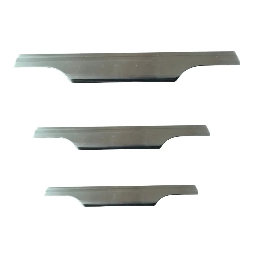 WhatsApp Image 2026-04-09 at 3.22.48 PM.webp