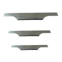 WhatsApp Image 2026-04-09 at 3.22.48 PM.webp