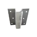 WhatsApp Image 2026-04-09 at 3.25.50 PM (2).webp