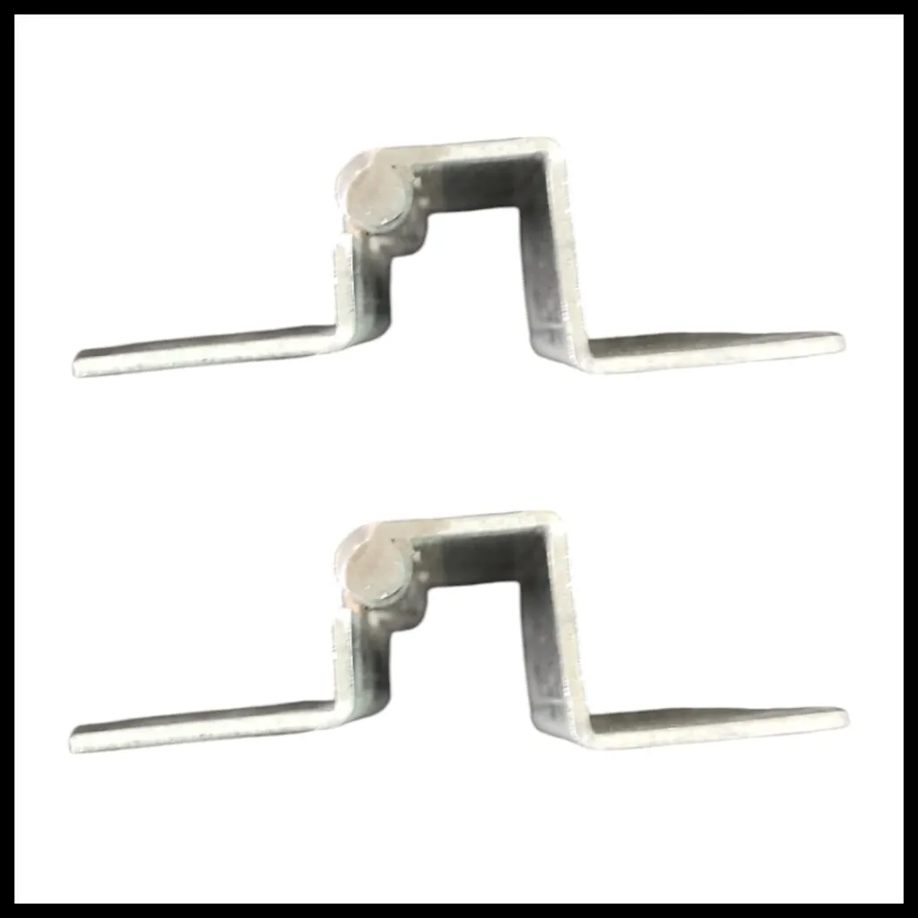 WhatsApp Image 2026-04-09 at 3.25.50 PM.webp