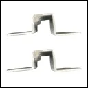 WhatsApp Image 2026-04-09 at 3.25.50 PM.webp