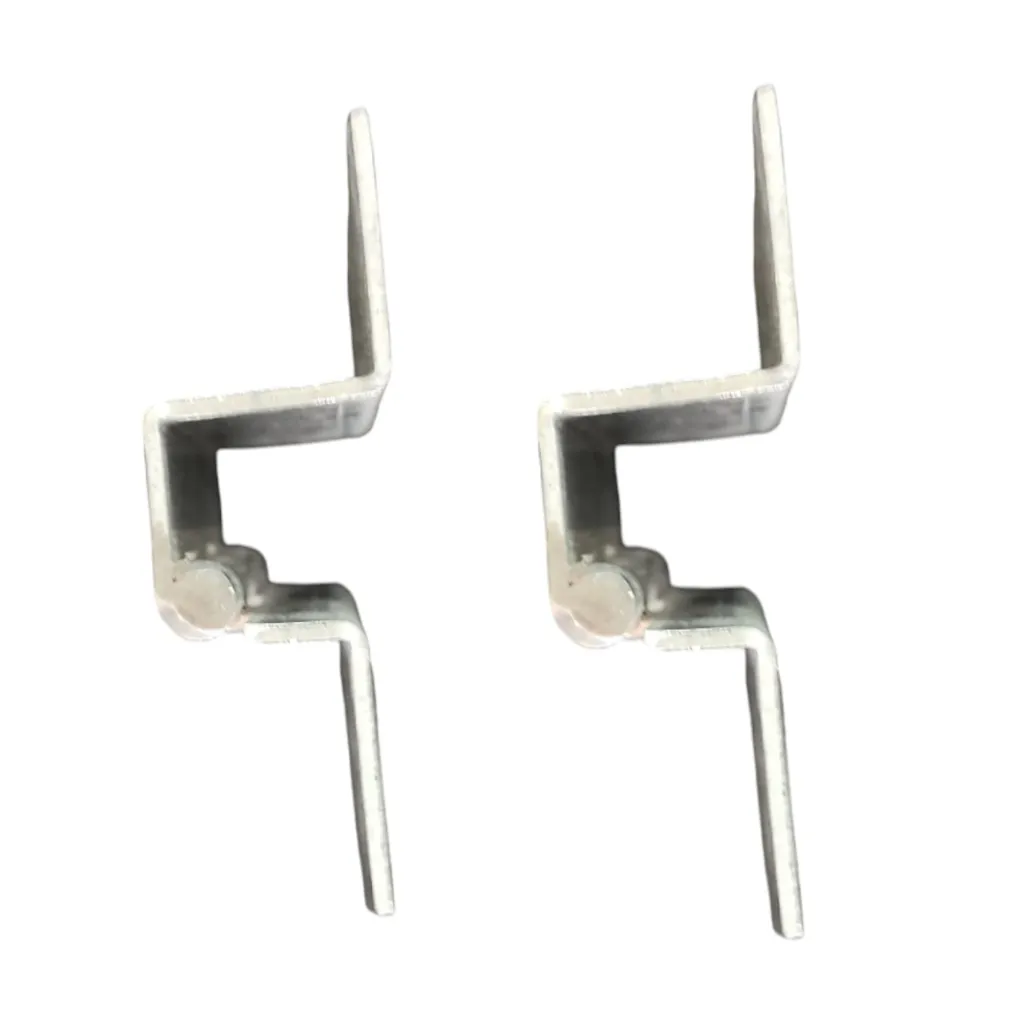 WhatsApp Image 2026-04-09 at 3.25.50 PM (1).webp