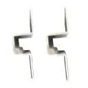 WhatsApp Image 2026-04-09 at 3.25.50 PM (1).webp