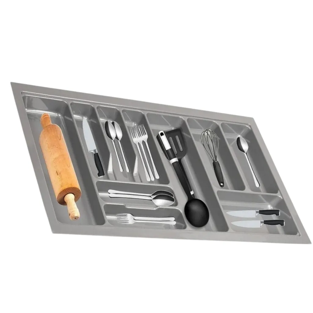 WhatsApp Image 2026-04-08 at 1.30.54 PM (1).webp