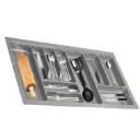 WhatsApp Image 2026-04-08 at 1.30.54 PM (1).webp