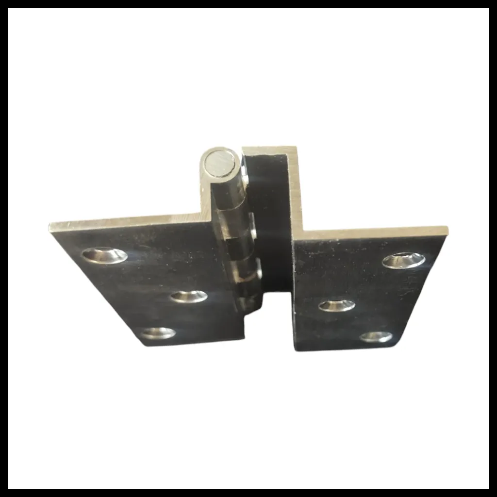 WhatsApp Image 2026-04-09 at 3.31.21 PM (1).webp